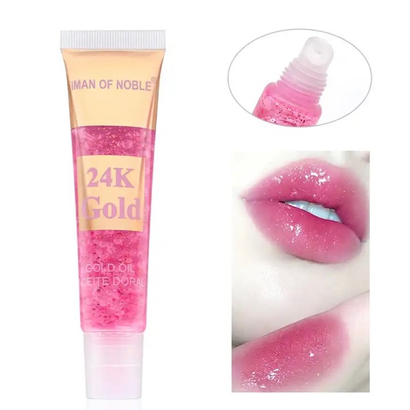 💓🌸 Lip Gloss - Picture 1 of 1